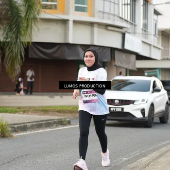 Runner Photo 8000851