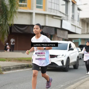 Runner Photo 8000860