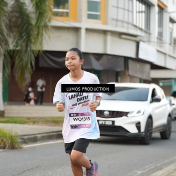 Runner Photo 8000865
