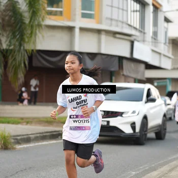 Runner Photo 8000866