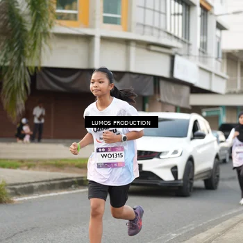 Runner Photo 8000868
