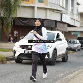 Runner Photo 8000882
