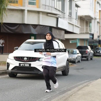 Runner Photo 8000883