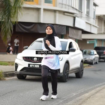 Runner Photo 8000884
