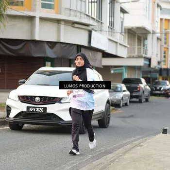 Runner Photo 8000885