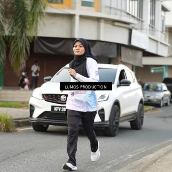 Runner Photo 8000886