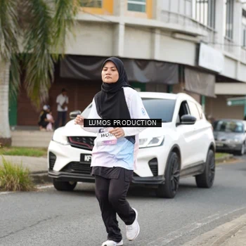Runner Photo 8000888