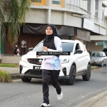 Runner Photo 8000889