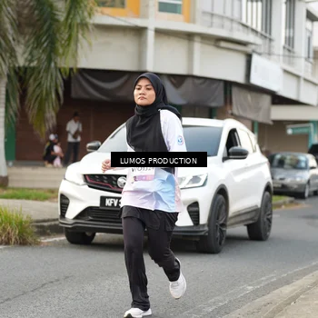 Runner Photo 8000890