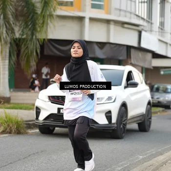 Runner Photo 8000891