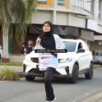 Runner Photo 8000893