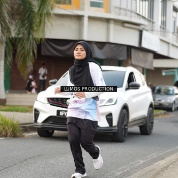 Runner Photo 8000894