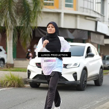 Runner Photo 8000895