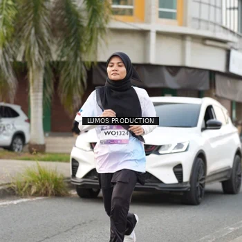 Runner Photo 8000896