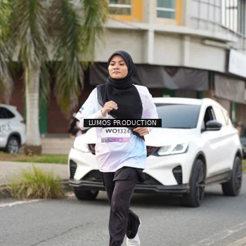 Runner Photo 8000897