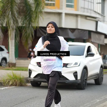 Runner Photo 8000898
