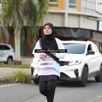 Runner Photo 8000899
