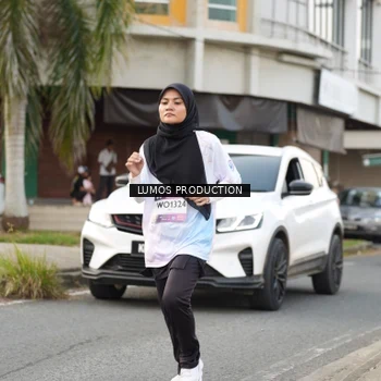 Runner Photo 8000900