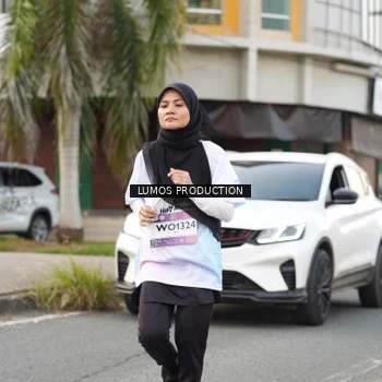 Runner Photo 8000901