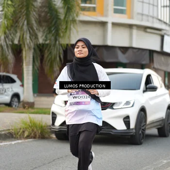 Runner Photo 8000902