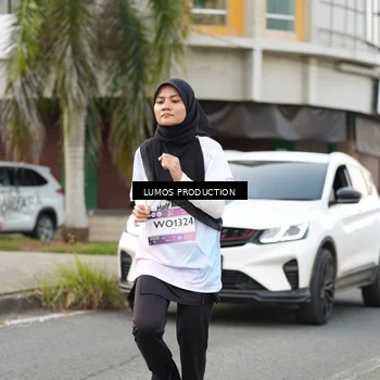 Runner Photo 8000903