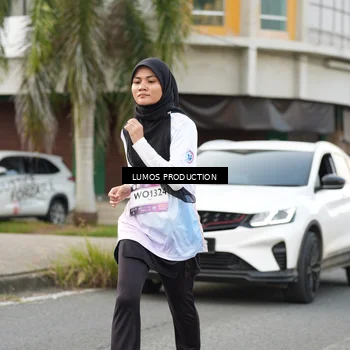 Runner Photo 8000907
