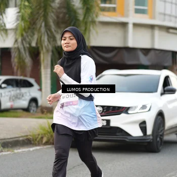 Runner Photo 8000908