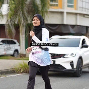 Runner Photo 8000909