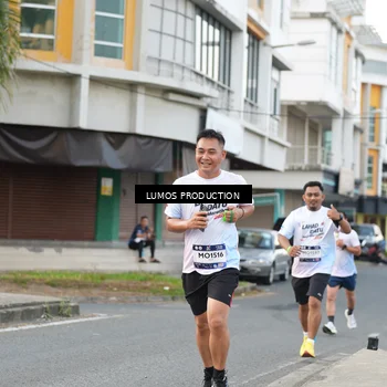 Runner Photo 8000913