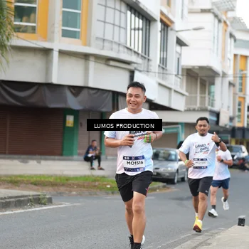 Runner Photo 8000917