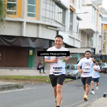 Runner Photo 8000920