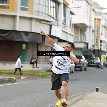 Runner Photo 8000922