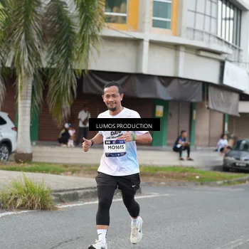 Runner Photo 8000956