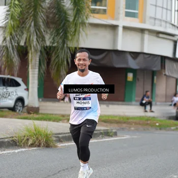 Runner Photo 8000967