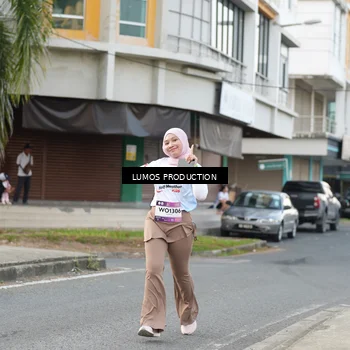 Runner Photo 8000982