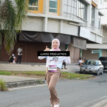 Runner Photo 8000988