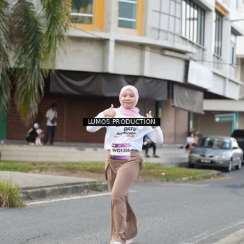 Runner Photo 8000991