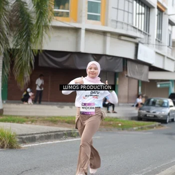 Runner Photo 8000998