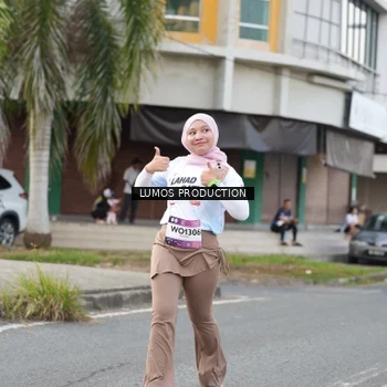 Runner Photo 8001005