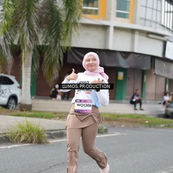 Runner Photo 8001006