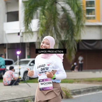 Runner Photo 8001009