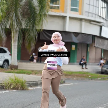 Runner Photo 8001010