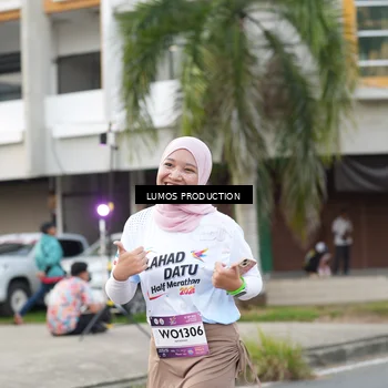Runner Photo 8001014