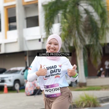 Runner Photo 8001018