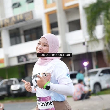 Runner Photo 8001027