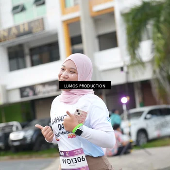 Runner Photo 8001028
