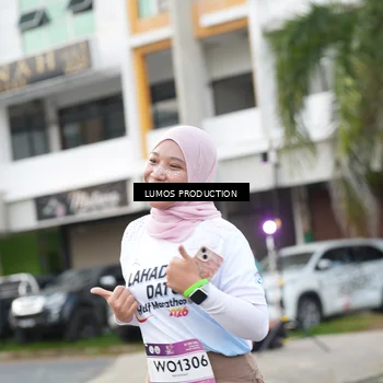 Runner Photo 8001029