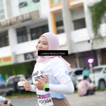 Runner Photo 8001031