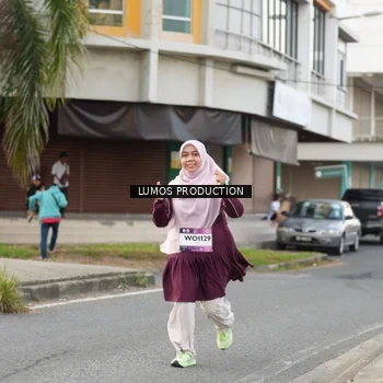 Runner Photo 8001044