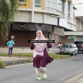 Runner Photo 8001047